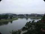 DSCF4787