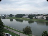 DSCF4788
