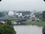 DSCF4789