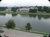 DSCF4790