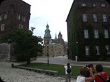 DSCF4791