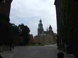 DSCF4792