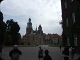 DSCF4793