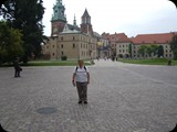 DSCF4794