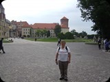 DSCF4795