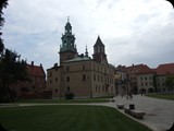 DSCF4796