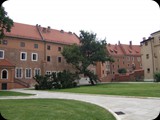 DSCF4797