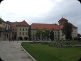 DSCF4798