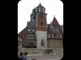 DSCF4799