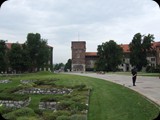 DSCF4801