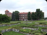 DSCF4802