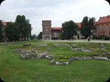 DSCF4804