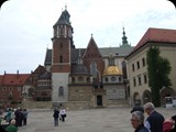 DSCF4806