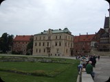 DSCF4807