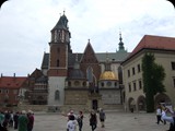 DSCF4808