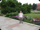 DSCF4809