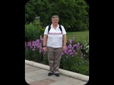 DSCF4810