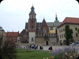 DSCF4811