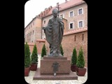 DSCF4812