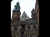 DSCF4813