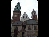 DSCF4815