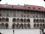 DSCF4816