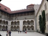 DSCF4817