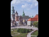 DSCF4820