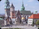 DSCF4821