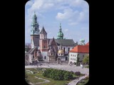 DSCF4822