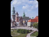 DSCF4823