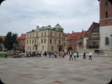 DSCF4824