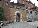 DSCF4826