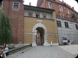 DSCF4827
