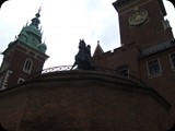DSCF4828
