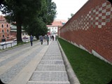 DSCF4829