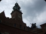 DSCF4830
