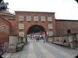 DSCF4831