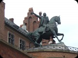 DSCF4833