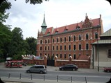 DSCF4834