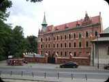 DSCF4835