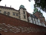 DSCF4836