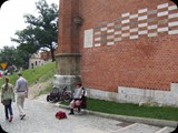 DSCF4837
