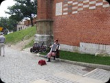 DSCF4838