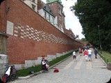 DSCF4839