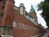 DSCF4840