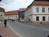 DSCF4841