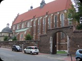 DSCF4842