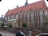 DSCF4843