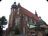 DSCF4844